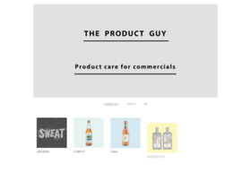 theproductguy.work