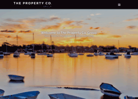 thepropertyco.com.au