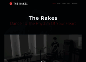 therakes.co.uk