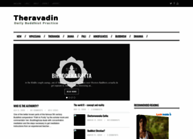 theravadin.org