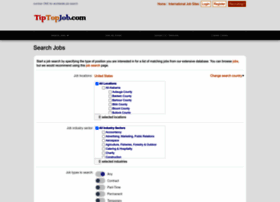 therecruitmentjob.com