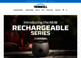 thermacellrepellents.com.au