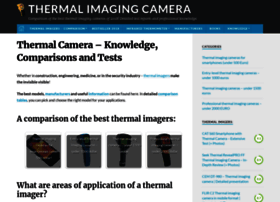 thermal-review.com