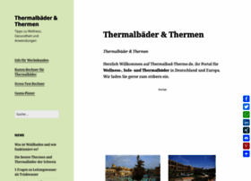 thermalbad-therme.de