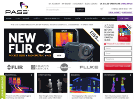 thermalimagingcamera.co.uk