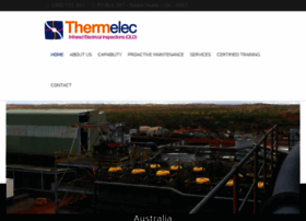 thermelecqld.com.au