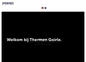 thermengoirle.nl