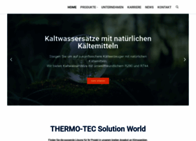 thermo-tec.de