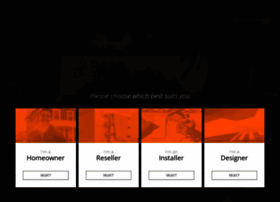 thermogroup.com.au