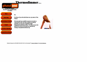 thermoslimmer.org