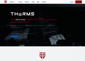 therms.io