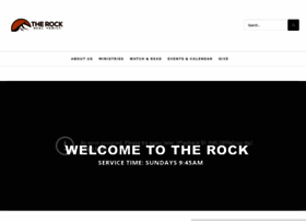 therock.org