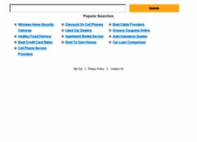 thesearchcapital.com