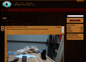 theshaveden.com