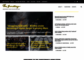theshoestring.org