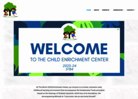 theshulpreschool.org