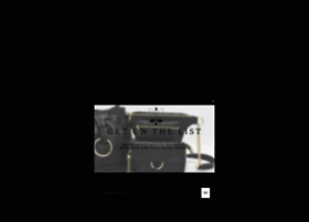 thesoleempire.com