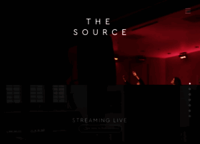 thesourcehouston.org