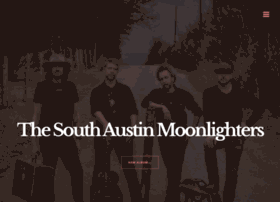 thesouthaustinmoonlighters.com