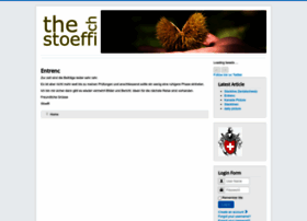 thestoeffi.ch