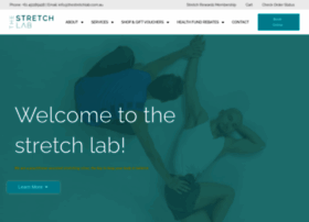 thestretchlab.com.au