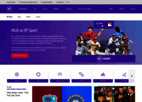 thesupportersclub.org