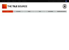 thetilesource.co.uk