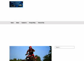 thetowingguide.com