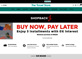 thetravelstore.com.my