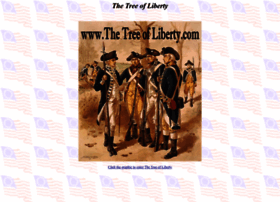 thetreeofliberty.com