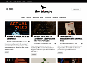 thetrianglepa.org