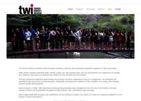 thetwi.org