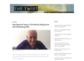 thetwistgossip.com