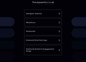 theukjewellers.co.uk