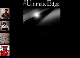 theultimateedge.com