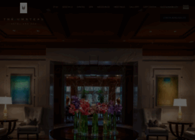 theumstead.com