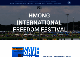 theunitedhmongfamily.org