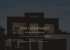 theurbannest.ae