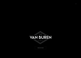 thevanburenphx.com