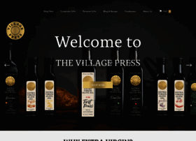 thevillagepress.co.nz