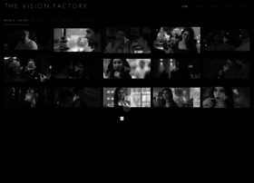 thevisionfactory.com.pk