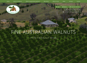 thewalnutgrove.com.au