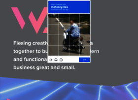thewebdojo.com.au