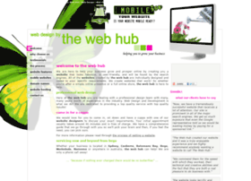 thewebhub.com.au