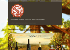 thewinebuff.com.au