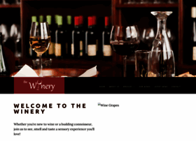 thewinery.com.my
