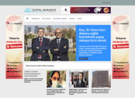 theworldclinics.com