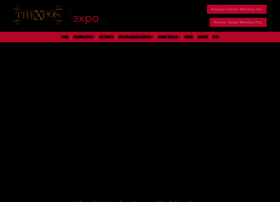 thexpos.com