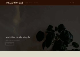 thezephyrlab.com.au