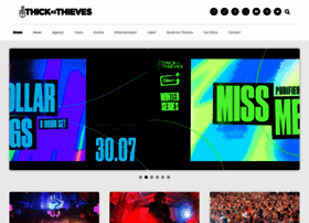 thickasthieves.com.au